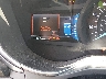 3FA6P0T96GR****** Salvamento 2016 Ford Fusion