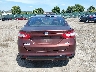 3FA6P0T96GR****** Destrozados 2016 Ford Fusion