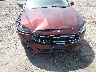 3FA6P0T96GR****** Usados 2016 Ford Fusion