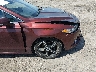 3FA6P0T96GR****** Reparables 2016 Ford Fusion
