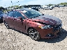 3FA6P0T96GR****** Salvamento y Destrozados 2016 Ford Fusion en Philadelphia