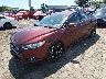 3FA6P0T96GR****** Usados y Reparables 2016 Ford Fusion en Philadelphia