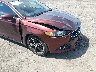 3FA6P0T96GR****** Salvamento y Reparables 2016 Ford Fusion en Estado de Pennsylvania
