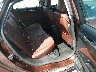 3FA6P0T96GR****** Destrozados 2016 Ford Fusion en Philadelphia