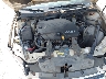 2G1WT58K181****** Reparables 2008 Chevrolet Impala en Appleton