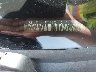 2G1WT58K181****** Destrozados 2008 Chevrolet Impala en Estado de Wisconsin