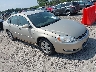 2G1WT58K181****** Salvamento y Destrozados 2008 Chevrolet Impala en Appleton