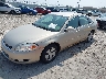2G1WT58K181****** Usados y Reparables 2008 Chevrolet Impala en Appleton