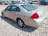 2G1WT58K181****** Salvamento y Reparables 2008 Chevrolet Impala en Appleton