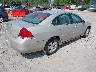 2G1WT58K181****** Salvamento y Destrozados 2008 Chevrolet Impala en Estado de Wisconsin
