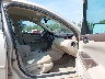 2G1WT58K181****** Usados y Reparables 2008 Chevrolet Impala en Estado de Wisconsin