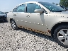 2G1WT58K181****** Salvamento y Reparables 2008 Chevrolet Impala en Estado de Wisconsin