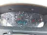 2G1WT58K181****** Salvamento 2008 Chevrolet Impala en Appleton