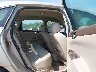 2G1WT58K181****** Destrozados 2008 Chevrolet Impala en Appleton