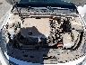 KNAGM4AD7F5****** Reparables 2015 Kia Optima Hybrid en El Paso
