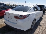 KNAGM4AD7F5****** Salvamento y Destrozados 2015 Kia Optima Hybrid en Estado de Texas