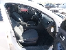KNAGM4AD7F5****** Usados y Reparables 2015 Kia Optima Hybrid en Estado de Texas