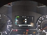 KNAGM4AD7F5****** Salvamento y Reparables 2015 Kia Optima Hybrid en Estado de Texas