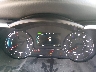 KNAGM4AD7F5****** Salvamento 2015 Kia Optima Hybrid en El Paso