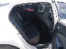KNAGM4AD7F5****** Destrozados 2015 Kia Optima Hybrid en El Paso