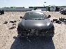 19XFC2F66KE****** Usados 2019 Honda Civic en Estado de Texas