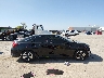 19XFC2F66KE****** Reparables 2019 Honda Civic en Estado de Texas