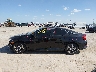 19XFC2F66KE****** Salvamento 2019 Honda Civic