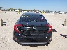 19XFC2F66KE****** Usados 2019 Honda Civic