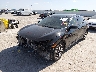 19XFC2F66KE****** Reparables 2019 Honda Civic