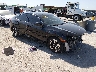 19XFC2F66KE****** Salvamento y Destrozados 2019 Honda Civic en Dallas