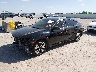 19XFC2F66KE****** Usados y Reparables 2019 Honda Civic en Dallas