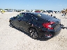 19XFC2F66KE****** Salvamento y Reparables 2019 Honda Civic en Dallas