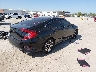19XFC2F66KE****** Salvamento y Destrozados 2019 Honda Civic en Estado de Texas