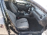 19XFC2F66KE****** Usados y Reparables 2019 Honda Civic en Estado de Texas