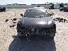 19XFC2F66KE****** Salvamento y Reparables 2019 Honda Civic en Estado de Texas