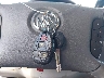 1G4HD57278U****** Salvage 2008 Buick Lucerne in Tennessee State