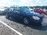 1G4HD57278U****** Salvage and Wrecked 2008 Buick Lucerne in Nashville