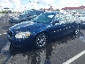 1G4HD57278U****** Used and Repairable 2008 Buick Lucerne in Nashville
