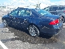 1G4HD57278U****** Salvage and Repairable 2008 Buick Lucerne in Nashville