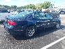1G4HD57278U****** Salvage and Wrecked 2008 Buick Lucerne in Tennessee State