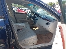 1G4HD57278U****** Used and Repairable 2008 Buick Lucerne in Tennessee State