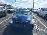 1G4HD57278U****** Salvage and Repairable 2008 Buick Lucerne in Tennessee State