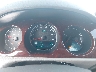1G4HD57278U****** Salvage 2008 Buick Lucerne in Nashville