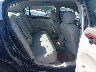 1G4HD57278U****** Wrecked 2008 Buick Lucerne in Nashville