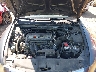 1HGCP2F79CA****** Reparables 2012 Honda Accord en Cincinnati