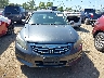 1HGCP2F79CA****** Destrozados 2012 Honda Accord en Estado de Ohio
