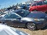1HGCP2F79CA****** Usados 2012 Honda Accord en Estado de Ohio