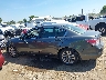 1HGCP2F79CA****** Reparables 2012 Honda Accord en Estado de Ohio