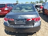 1HGCP2F79CA****** Destrozados 2012 Honda Accord