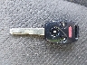 1HGCP2F79CA****** Salvamento 2012 Honda Accord en Estado de Ohio